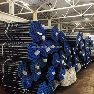 एस्मे Sme S213 17175 gr. <span class=keywords><strong>b</strong></span> कार्बन स्टील बॉयलर पाइप औद्योगिक भाप बॉयलर के लिए पाइप - Product Image 2