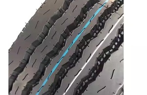 ยางล้อรถ SUV/รถ185ใหม่ทุกขนาดยาง60R14ผลิตในประเทศจีน - Product Image 3