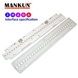 <span class=keywords><strong>PCB</strong></span> nhôm 4000K <span class=keywords><strong>SMD</strong></span> Trắng tự nhiên siêu sáng nhôm <span class=keywords><strong>Led</strong></span> mô-đun bóng đèn bảng mạch <span class=keywords><strong>PCB</strong></span> lắp ráp - Product Image 2
