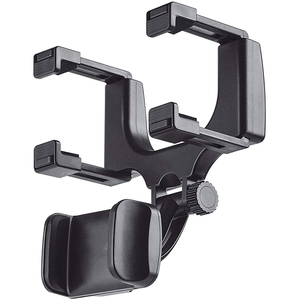 <span class=keywords><strong>Support</strong></span> de téléphone portable ou rétroviseur de <span class=keywords><strong>voiture</strong></span>, compatible avec <span class=keywords><strong>Samsung</strong></span> Note 10 9 8 Galaxy S10 S9 <span class=keywords><strong>S8</strong></span> Apple iPhone 11 Pro Max XS - Product Image 1
