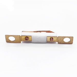 ST-12 TA08 <span class=keywords><strong>TA</strong></span>-08 фен, фен для волос с автоматическим сбросом, термопротектор, термопротектор - Product Image 5