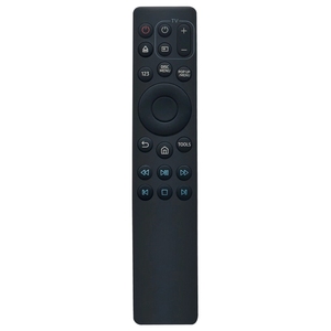 AK59-00180A เปลี่ยนรีโมทสำหรับซัมซุง 4K UHD เครื่องเล่นบลูเรย์ UBD-M8500 UBD-M7500 UBD-M9000 UBD-M9500 UBD-M9500/XY UBD-M9500/ZA - Product Image 1