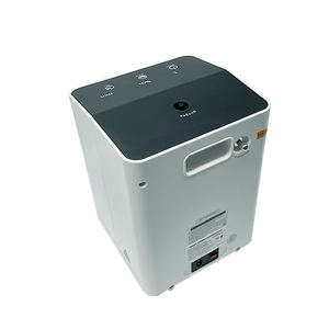 Generatore di Ossigeno di Alta Qualità Concentratore da 1 Litro - Product Image 3