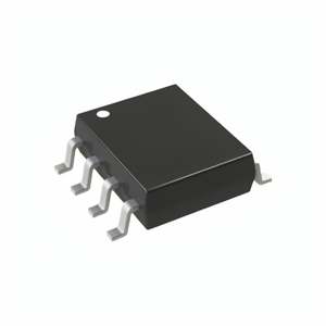 BD30HC5JEFJ-E2 ชิ้นส่วนจัดการพลังงาน (PMIC) 8 SOIC แบบมีแผ่นรองรับแรงกระแทก อุปกรณ์อิเล็กทรอนิกส์ของแท้ - Product Image 1