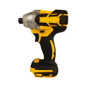 Giảm Giá Lớn Máy Xay Điện Búa Cờ Lê 4 Bộ Dụng Cụ 20V Volt Không Dây Khoan Combo Điện Công Cụ Thiết Lập - Product Image 5