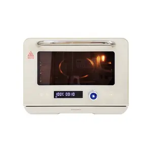20L Hot sale Air Fryer Steam Oven Convection Oven 2000W