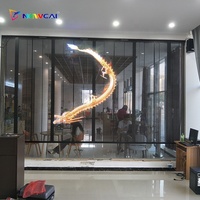TOPvision Testi