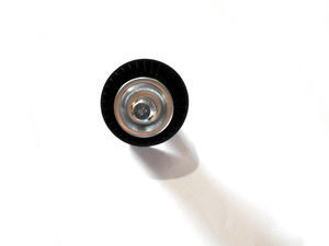 Polea Tensora de Distribución Acanalada BTE 504000412, Nueva, de Acero, con 2 Años de Garantía para Camión <span class=keywords><strong>Fiat</strong></span> Ducato - Product Image 5