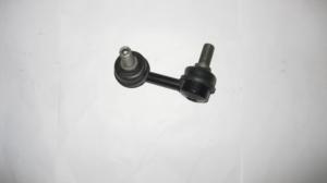 54668-8h300 cho Nissan ổn định liên kết sản phẩm chất lượng cao để sửa chữa và thay thế - Product Image 2