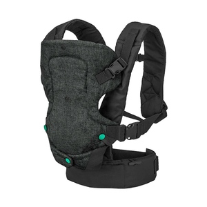 <span class=keywords><strong>Marsupio</strong></span> bambino avvolgente sgabello vita deambulatore bambino ordito con supporto lombare <span class=keywords><strong>per</strong></span> i bambini - Product Image 3