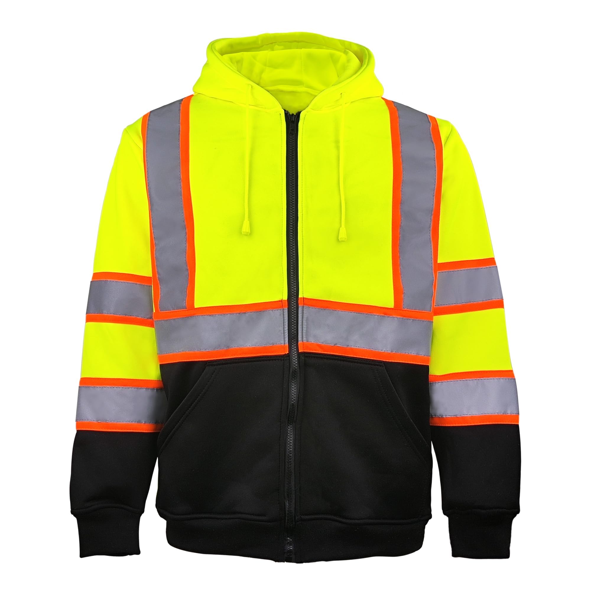 Jaune