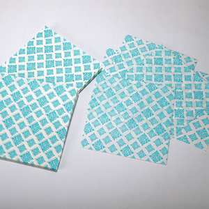 Papier sulfurisé personnalisé OEM/ODM, 40g, résistant à la chaleur, antiadhésif, pour hamburgers, hot-dogs, plats à emporter et traiteur - Product Image 4