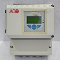 Télécommande haute performance FET5211A0A1B1Cwbr2H2 pour processus 500 4200684946 à usage industriel