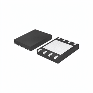 8 VDFN Exposed Pad Z8F021AQB020SG Integrado, Comprar Componentes Electrónicos en Línea, Canal del Fabricante - Product Image 1