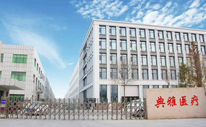 Triciclo Eléctrico Plegable para Adultos, Motocicleta para Personas Mayores, Scooter de Movilidad para Discapacitados, Triciclo de Tres Ruedas - Product Image 6