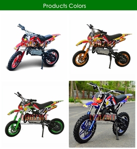 <span class=keywords><strong>Mini</strong></span> <span class=keywords><strong>moto</strong></span> ATV véhicule tout-terrain <span class=keywords><strong>Apollo</strong></span> montagne Dirt Bike 49cc <span class=keywords><strong>50cc</strong></span> 2 temps sport essence Kart enfants course <span class=keywords><strong>moto</strong></span> - Product Image 2
