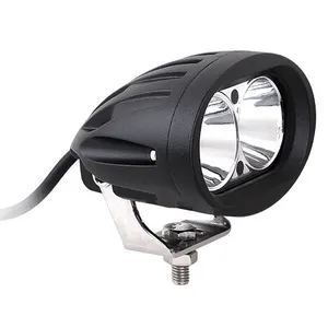 12 Volt Led Beleuchtung Wasserdichte Licht Bar Auto Streifen Arbeit Licht