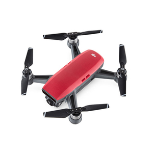 Original de China RC quadcopter <span class=keywords><strong>mini</strong></span> bolsillo autofoto drone <span class=keywords><strong>DJI</strong></span> Spark drone volar más <span class=keywords><strong>combo</strong></span> con 4k Cámara de la cámara HD gps - Product Image 6