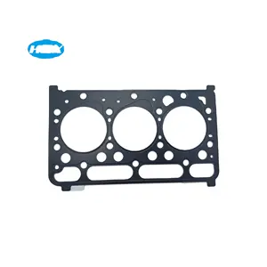 Engine Spare Parts for D1503 cylinder head gasket 1G720-03310