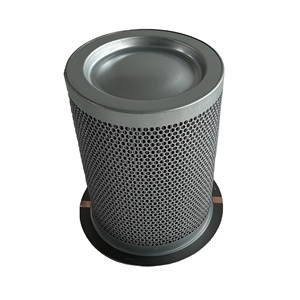 แมนนี่เครื่องแยกน้ำมันหอมระเหยไฟเบอร์ DSR-150A ประสิทธิภาพสูง - Product Image 1