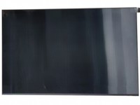 Monitor LCD IPS de 12.5 Pulgadas para LP125WF4-SPQ1, 1920x1080, Retroiluminación LED, 60Hz, Interfaz EDP, 100% SRGB, Acabado Mate, para Uso Doméstico y Estudiantil