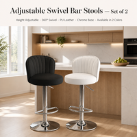 Chaises de bar européennes de luxe confortables, style nordique, chaises de bar pour la maison, décoration de restaurant, tabourets de bar pour la cuisine
