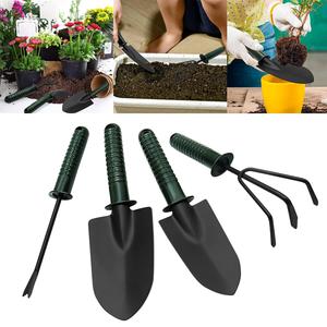 Set di attrezzi da giardino, - Product Image 2