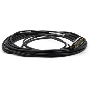 Cable Codificador Huitong de 7m con Conector Incremental para Extensión Disen 1387 - Product Image 2
