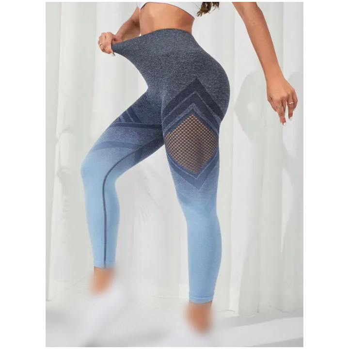 瑜伽裤皮革长闪亮年轻涤纶xxx Taille Haute羊毛高腰乳胶印度 