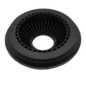 Roulements de suspension de planche en caoutchouc de qualité supérieure fournis par le fabricant 713 0088 20, amortisseur de choc premium - Product Image 2