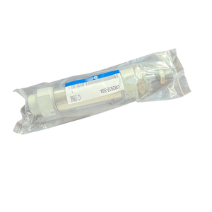 Cilindro Neumático de Acero Inoxidable CM2B32-50A Original Nuevo en Stock - Product Image 2
