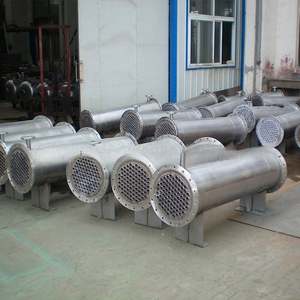 Secador Rotatorio al Vacío de Alta Calidad para Alimentos, Carne, Hojas y Frutas para Té, Uso Industrial y Comercial - Product Image 6