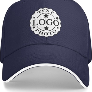 Washed Sporty Dot Baseball <b>Cap</b> Golf Dad Hat Adjustable Original Classic Low Profile Cotton Unconstructed <b>Plain</b> <b>Cap</b> Men Women - Product Image 3