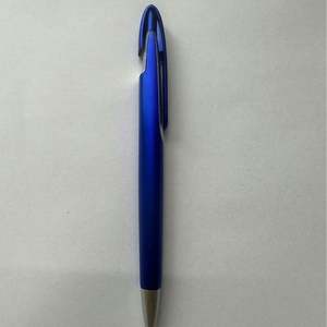 Stylos à bille rétractables personnalisés, promotionnels, bon marché, les plus vendus, en gros - Product Image 2