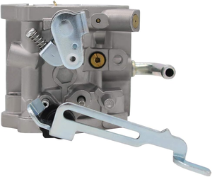 <span class=keywords><strong>Carburateur</strong></span> EX30 pour moteur <span class=keywords><strong>Subaru</strong></span> Robin EX30 Mikuni RGX4800 RGN5100 remplace le <span class=keywords><strong>carburateur</strong></span> 279-62364-20 - Product Image 6