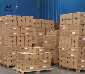 Produits chimiques pour le papier, additifs pétroliers, poudre d'oxyde de polyéthylène (PEO), Oxyde de polyéthylène PEO MW 300000 500000 700000 2000000 3000000 - Product Image 4