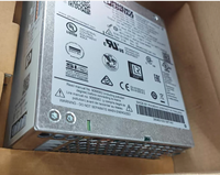 Phoenix QUINT4-PS/3AC/24DC/10 - Alimentation QUINT 2904621