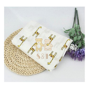 Toalla absorbente <span class=keywords><strong>para</strong></span> bebés, torre de baño de alta calidad, Popular, superventas - Product Image 2