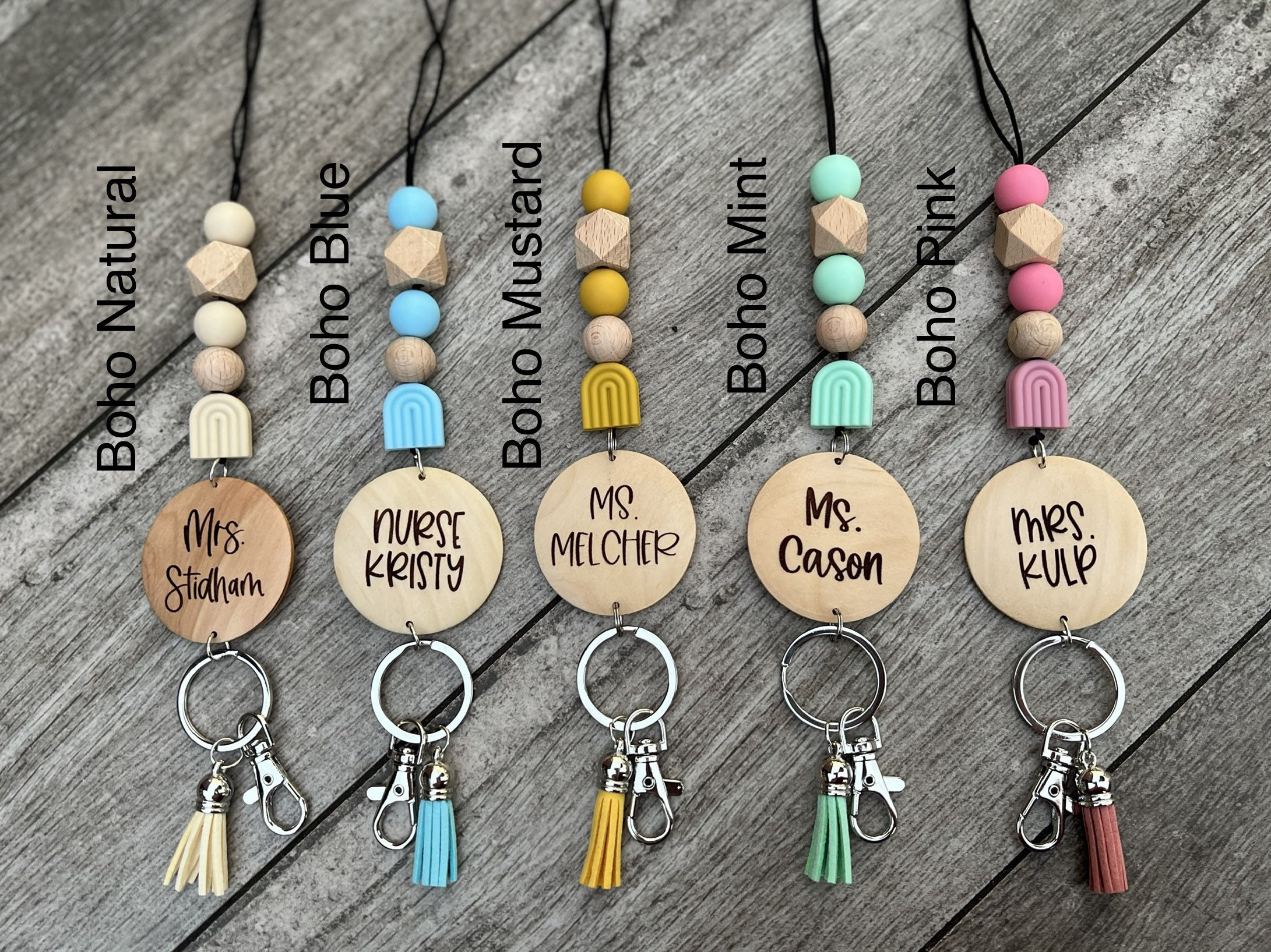 Wrist Lanyard Phone Strap Silicone Wristlet Small Short Liquid Silicone Rubber Charms for Cellphone Umbrella Water Bottle Camera Image 2
