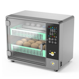 Meilleure qualité OUCHEN <span class=keywords><strong>12</strong></span> couveuses à <span class=keywords><strong>œufs</strong></span> <span class=keywords><strong>œufs</strong></span> à couver 88 <span class=keywords><strong>couveuse</strong></span> à plateau d'<span class=keywords><strong>œufs</strong></span> de poule à vendre - Product Image 6