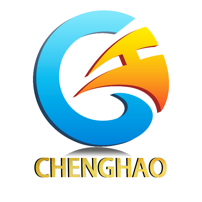 Shenzhen Chenghao Optoelectronic Co., Ltd.