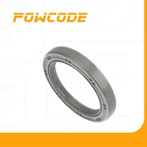 Joint d'huile de vilebrequin <span class=keywords><strong>45</strong></span>*60*8mm 06L103085B Joint d'huile avant de vilebrequin pour A1 A3 A4 A5 <span class=keywords><strong>Q3</strong></span> Q5 Golf Passat 1.8 2.0 - Product Image 3