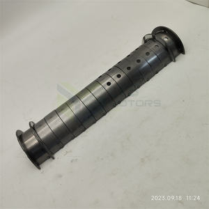 Cojinete de biela del cigüeñal del motor para <span class=keywords><strong>BMW</strong></span> 3 (E46) 330 <span class=keywords><strong>XD</strong></span> E90 E91 E92 E93 F31 F33 F83 N57 N57D30 N57D30A 11247798085 11217802643 - Product Image 3