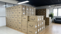 Proyector Hisense P65P75 Láser C5ULTRA C5proMAX HD 4K para Uso Doméstico en Sala de Estar, Uso Diurno, Láser Tricolor, WiFi TV Box