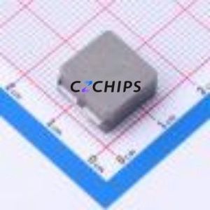 Inducteur de puissance IHLP5050FDER3R3M51 SMD, 12,9x13,2 mm (Inductance : 3,3 µH) (Précision : 20 % Courant nominal : 20,2 A) - Product Image 1
