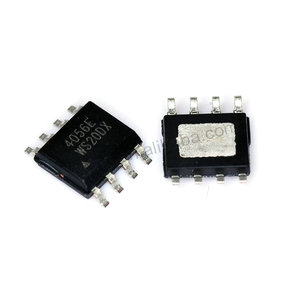 Cargador de batería de iones de litio Jeking <span class=keywords><strong>4056E</strong></span> 1A IC TP4056E - Product Image 1
