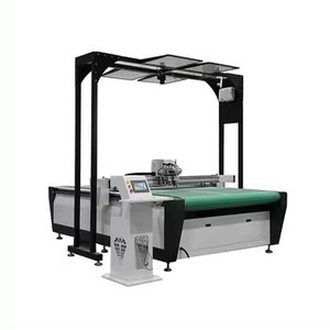 Nouveau type de chaussures portefeuille numériques MagSafe pour hommes, livraison gratuite, sandales pour femmes, chaîne en cuir, brosse, machine de découpe CNC avec outil de traînage - Product Image 2