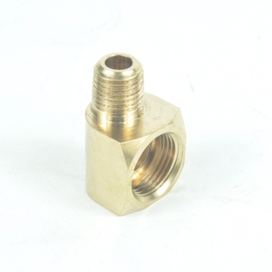 Nhà máy giá rẻ giá <span class=keywords><strong>CNC</strong></span> <span class=keywords><strong>Lathe</strong></span> phay biến các bộ phận gia công dịch vụ - Product Image 6