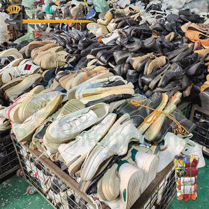 Canvas Upper <strong>Shoes</strong> Stock <strong>Dude</strong> Used <strong>Shoes</strong> Men Second Hand <strong>Shoes</strong> <strong>for</strong> Adult Fashion Style - Product Image 3