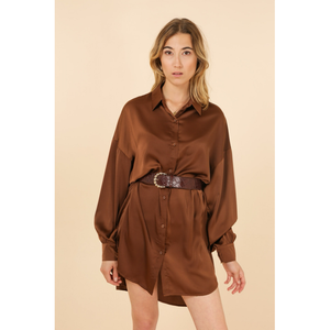 Blusa CELESTE 9024 - Product Image 3